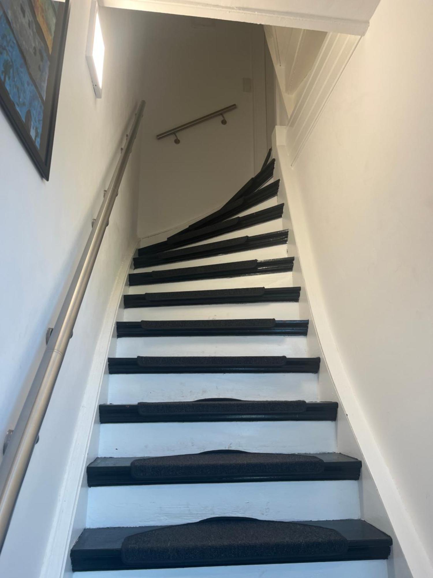 Ferienwohnung Am Grambker See Bremen Bagian luar foto